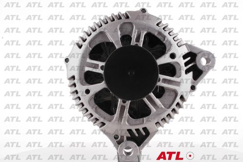 ATL AUTOTECHNIK Laturi L 44 400